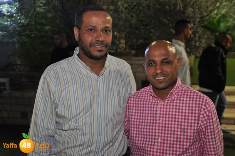 ta3ghyeer qa2ema 1110 (94).JPG